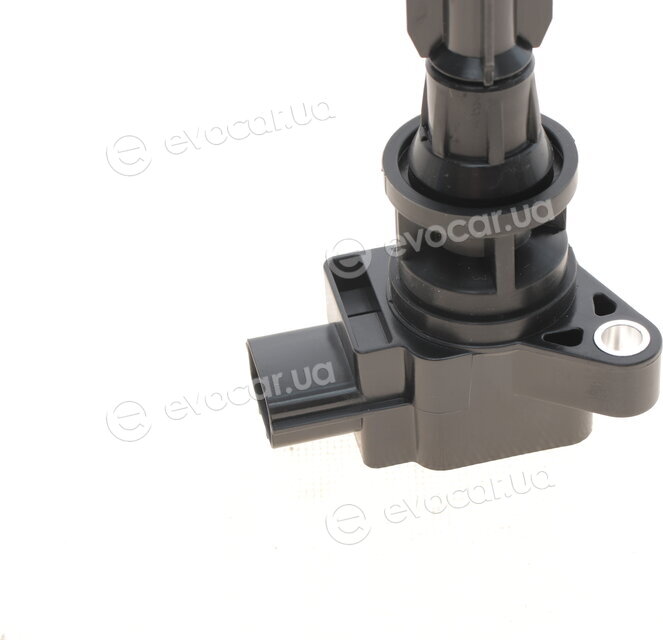 Delphi GN10623