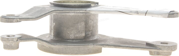 BMW / Mini 11 28 7 786 259