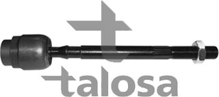 Talosa 44-07099