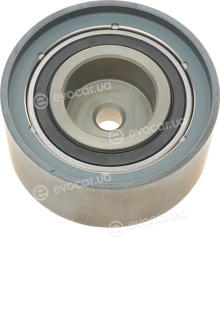 Continental CT1051WP1