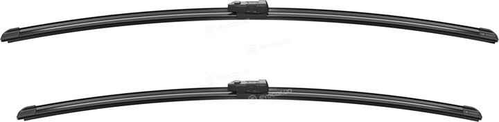 Bosch 3 397 014 353