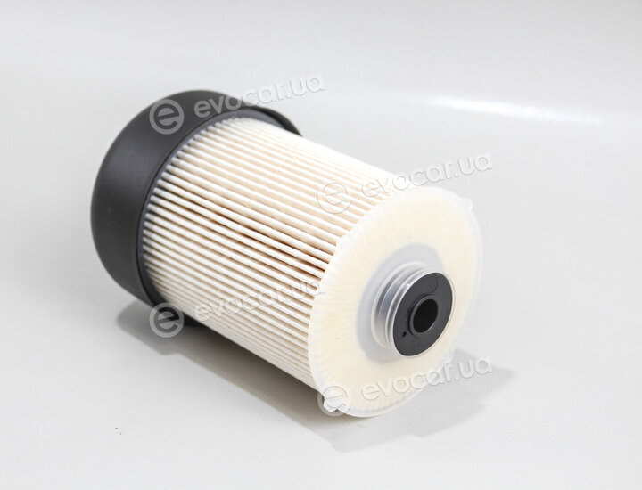 Goodrem RF0902
