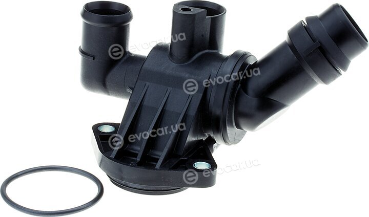 Motorad 576-87K