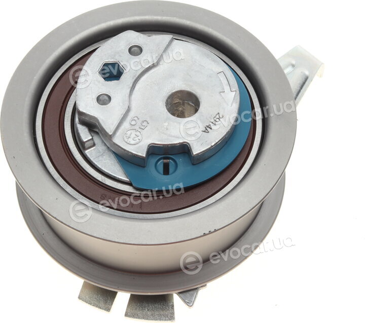Continental CT1168WP1
