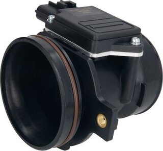 Delphi AF10655-12B1
