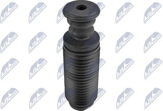 NTY AB-HY-514