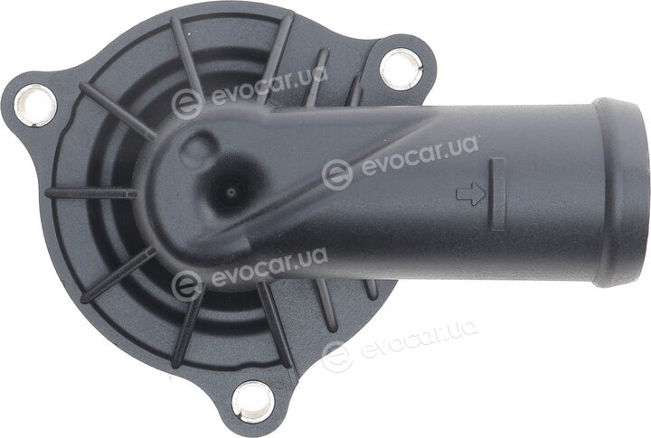 AIC 71834