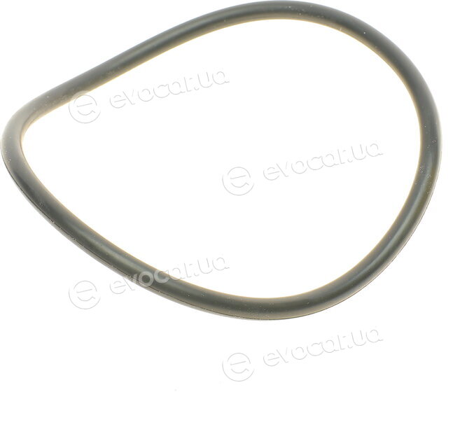 Bosch F 026 402 155