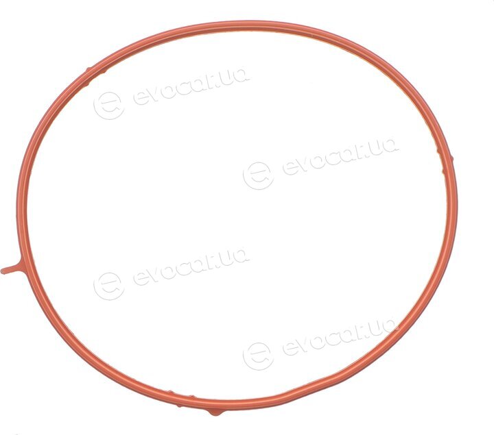 Elring 632.010