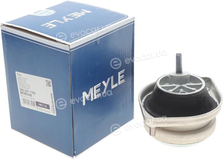 Meyle 300 221 1103