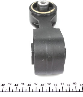 Autotechteile 512 0519