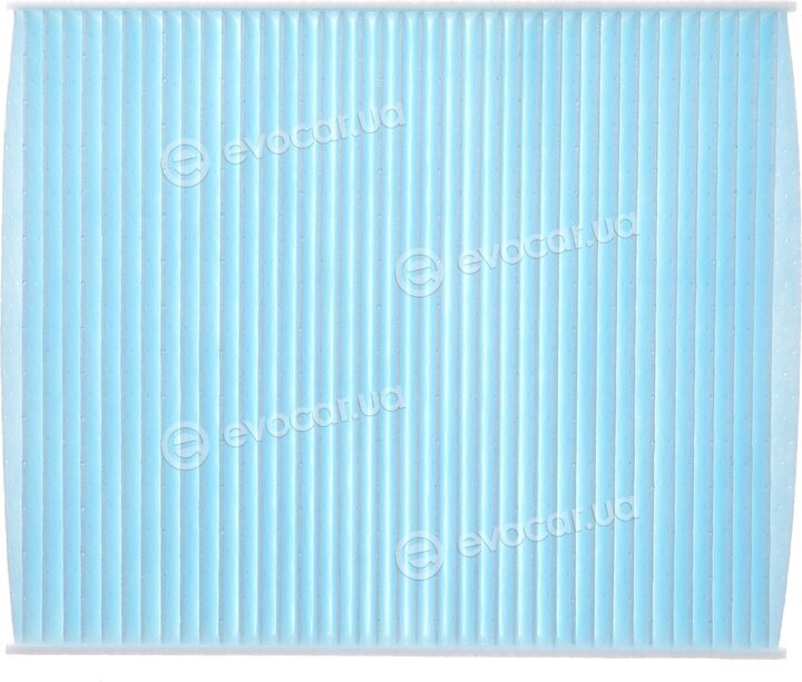 Blue Print ADA102527