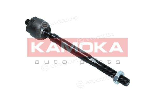 Kamoka 9020152