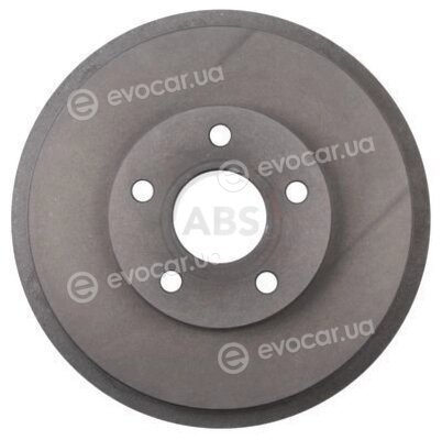 A.B.S. 2785-S