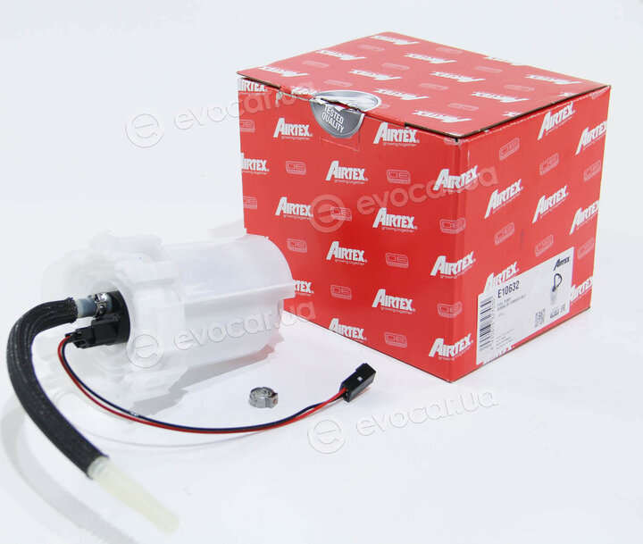 Airtex E10632