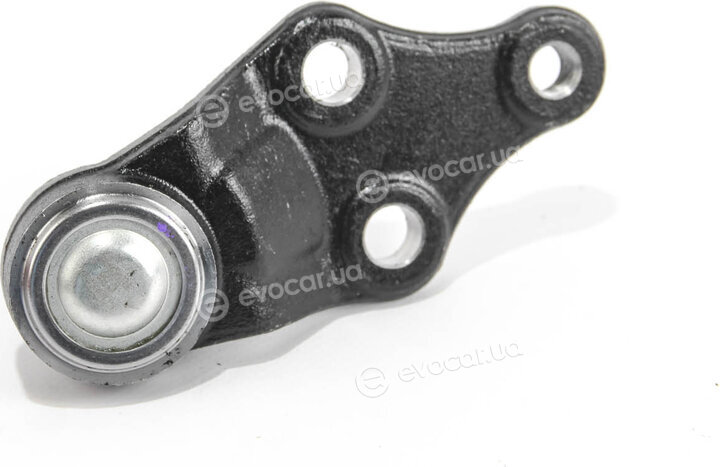 Goodrem RS4245