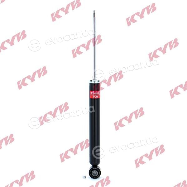 KYB / Kayaba 3440137