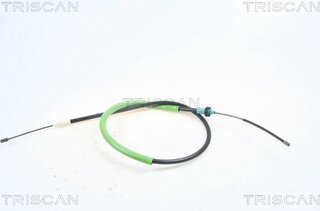 Triscan 8140 25189