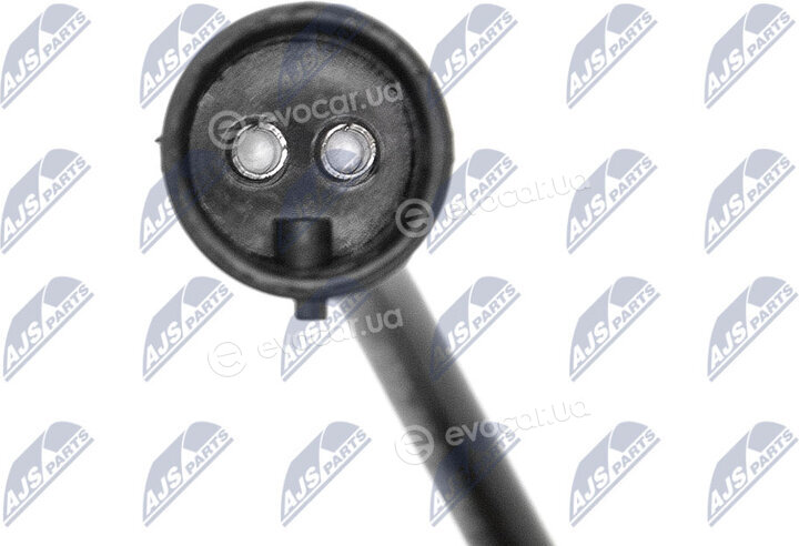 NTY HCA-VW-020