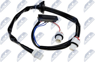 NTY EZC-NS-006