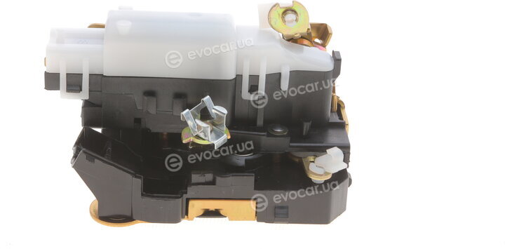 Autotechteile 505 0146