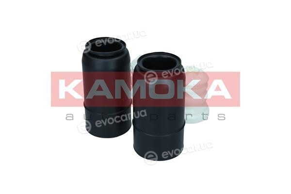 Kamoka 2019188