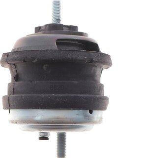 Febi 18508