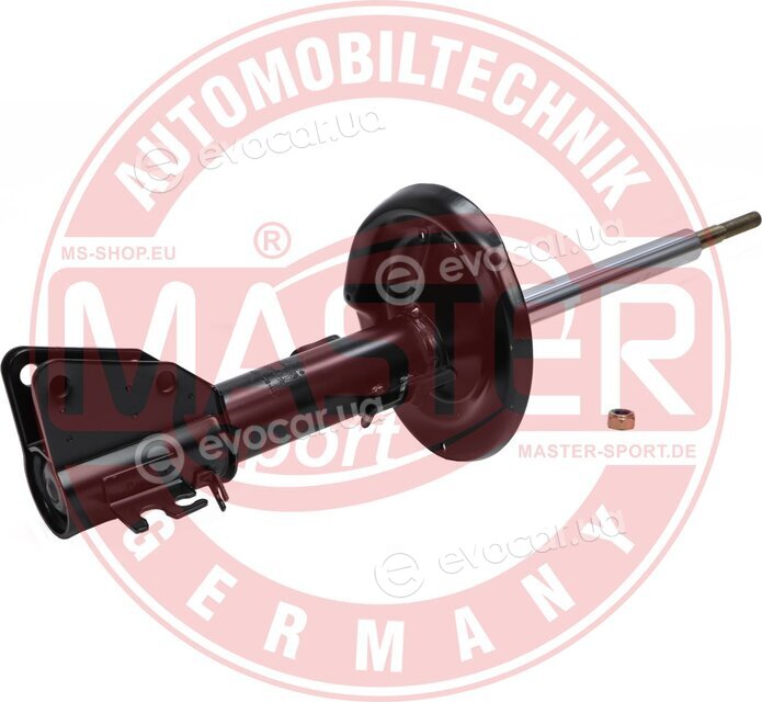 Master Sport 317422-PCS-MS