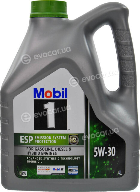 Mobil 157294