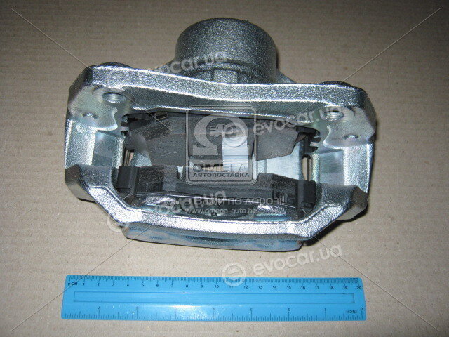 Kia / Hyundai 581303S250