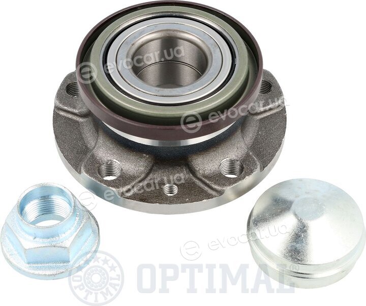Optimal 802870