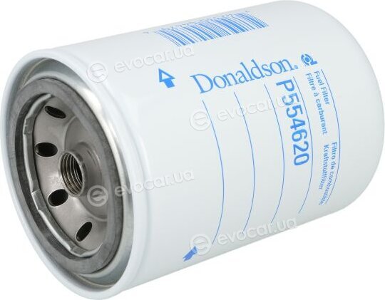 Donaldson P554620