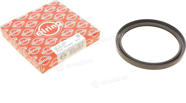 Elring 266.350