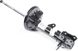 Sachs 312 582