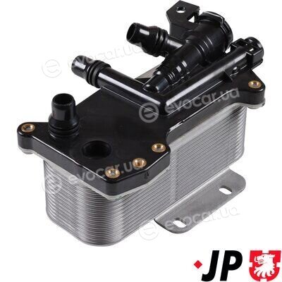JP Group 1413501100