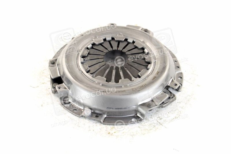 Valeo PHC HAC-12