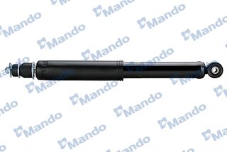 Mando EX4530109505