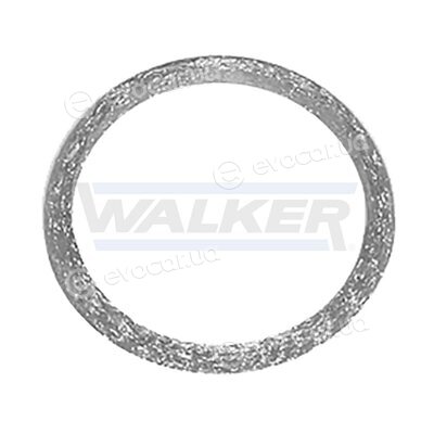 Walker / Fonos 80380