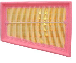 Solgy 103094