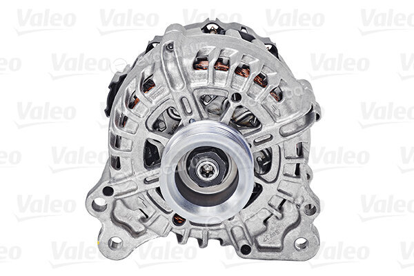 Valeo 443008
