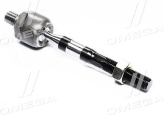 Speedmate SM-TIH011