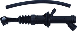Maxgear 46-0176