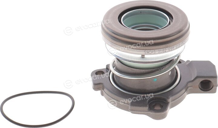 Sachs 3182 654 213