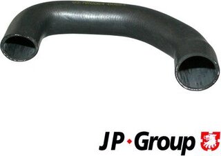 JP Group 1314301400