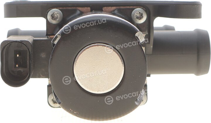 Trucktec 07.59.084