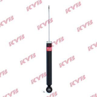 KYB / Kayaba 3440137