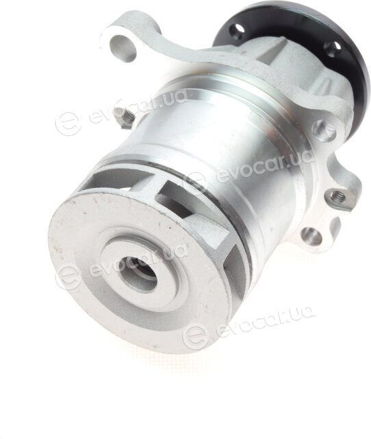 Magneti Marelli 352316170037