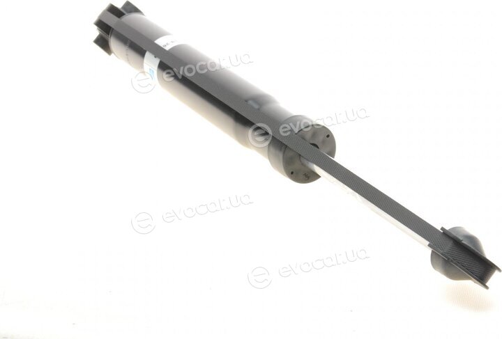 Bilstein 19-261539