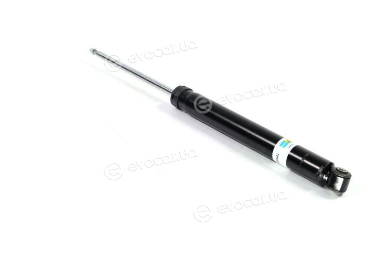 Bilstein 19-182841