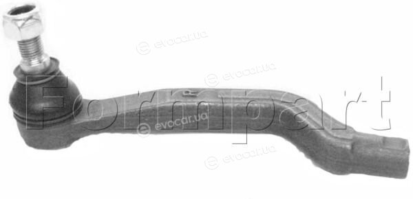 Formpart 1902031